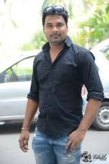 Best Actors Movie Teaser Launch